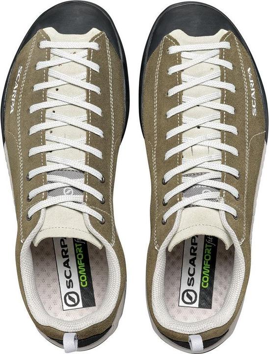 Produktbild Scarpa Mojito (41.5)