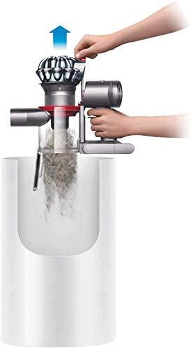 Image du produit Dyson V7 Trigger