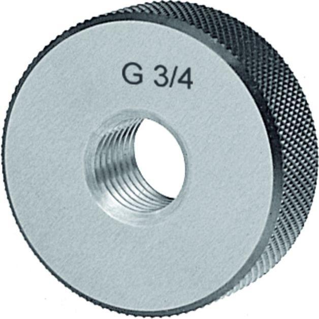 Produktbild Jbo Gewinde-Gutlehrring