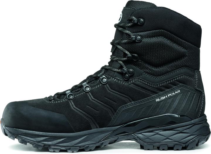 Actual product image Scarpa Rush Polar GTX (43)