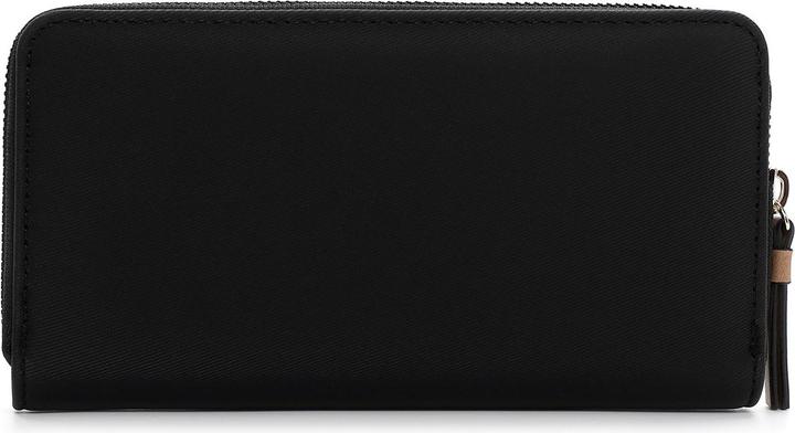 Actual product image Tamaris Geldbörse TAS Gertraud