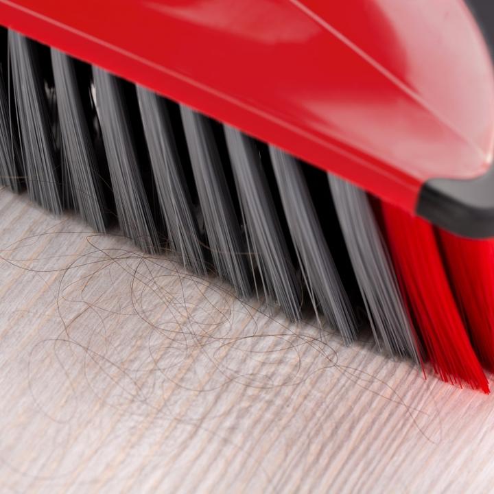 Actual product image Vileda Brush 3 Action (1 pcs.)