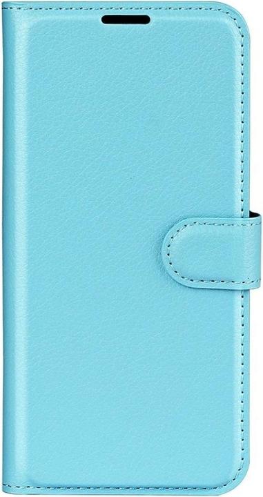 Immagine prodotto Screenguard Leather Guard Lederhülle (Google Pixel 9a)