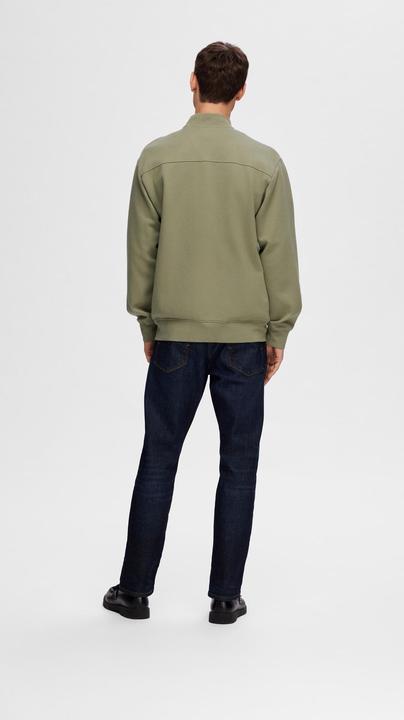 Actual product image Selected Homme Jersey jumper (L)