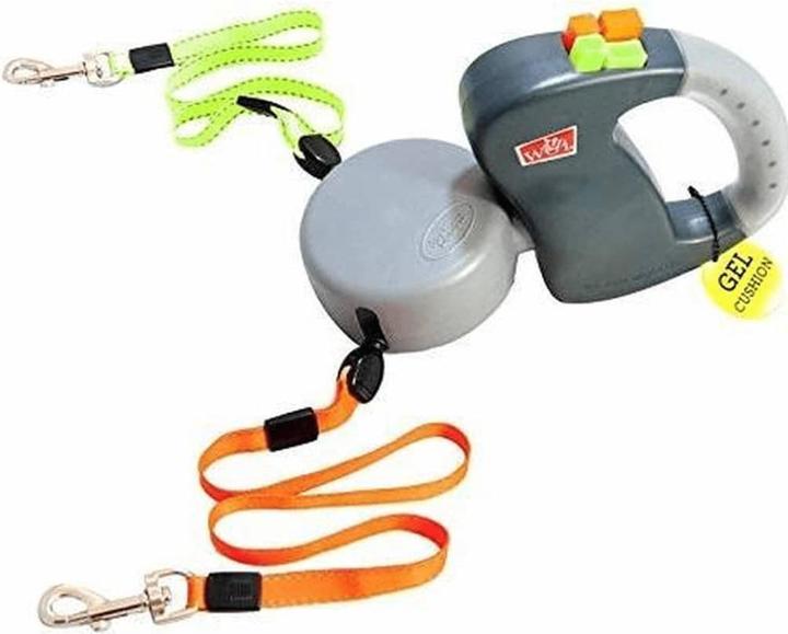 Produktbild Wigzi Rivka (One Size, Hund, Allgemein)