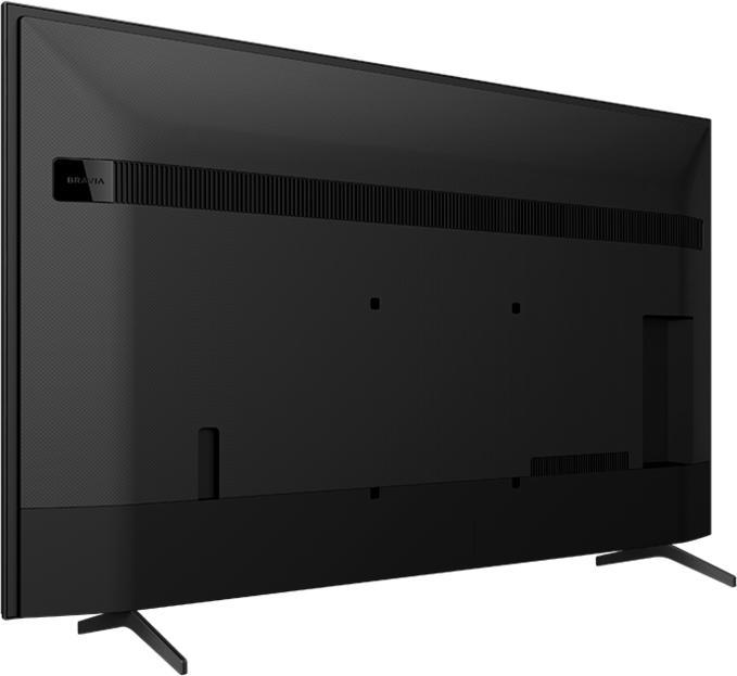 Produktbild Sony KD65XH8096 (65", LCD, 4K, 2020)