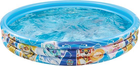 Produktbild Happy People Paw Patrol