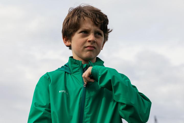 Immagine prodotto Kipsta Viralto Club