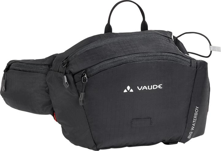Actual product image Vaude Big Waterboy (4 l)