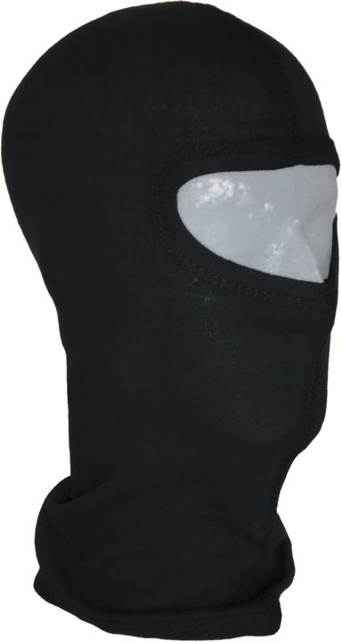 GMS Balaclava cotton