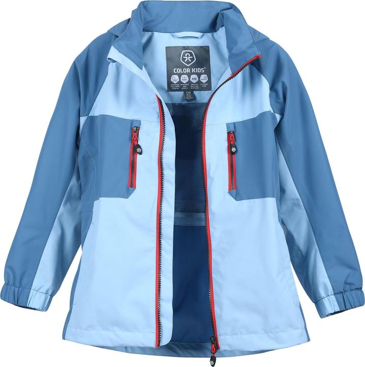 Immagine prodotto Color Kids Giacca (122)