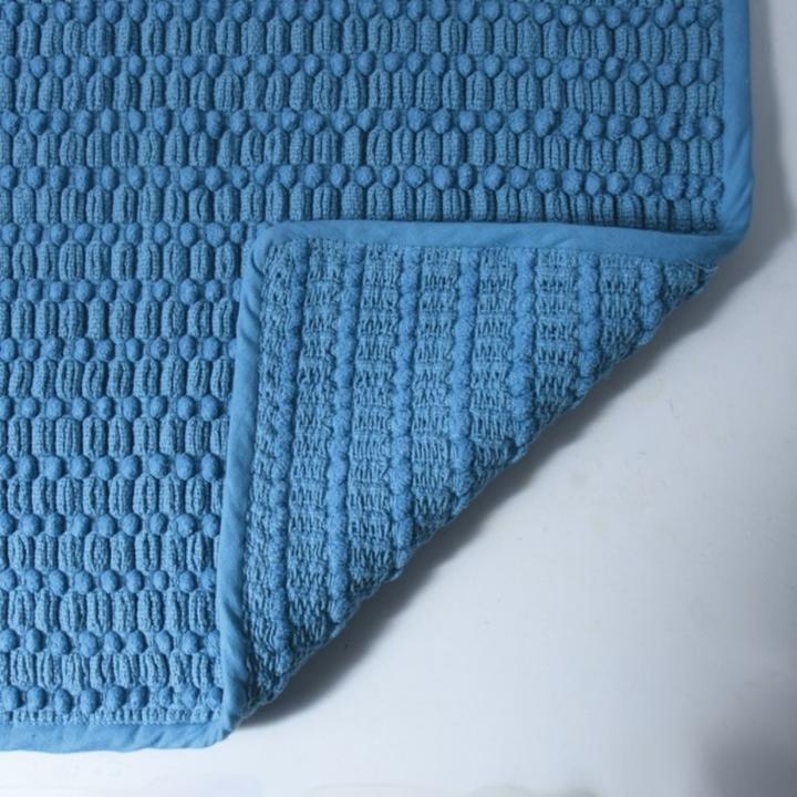 Actual product image spirella Ada (50 x 80 cm)