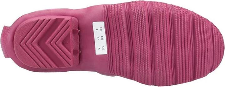 Image du produit Cotswolds Bottes unisexes adultes Windsor Tall Wellington (42)