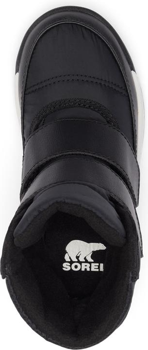 Image du produit Sorel Toddler Whitney Ii Strap Wp (24)
