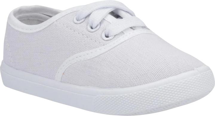 Immagine prodotto Mirak UTFS1178 P (27)