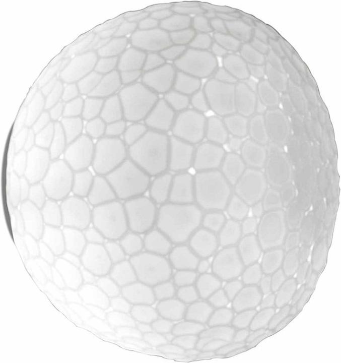 Immagine prodotto Artemide Plafoniera Meteorite 48 (1940 lm, E27)