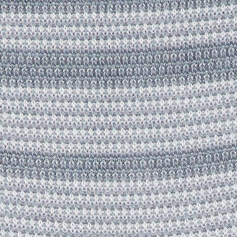Actual product image Falke Sensitive Sunset Stripe SO (35 - 38)