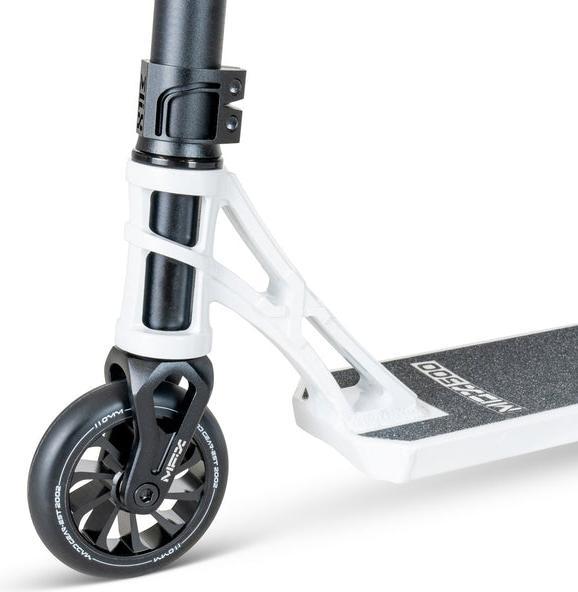 Actual product image Madd Freestyle MGX 500 Laser Flip