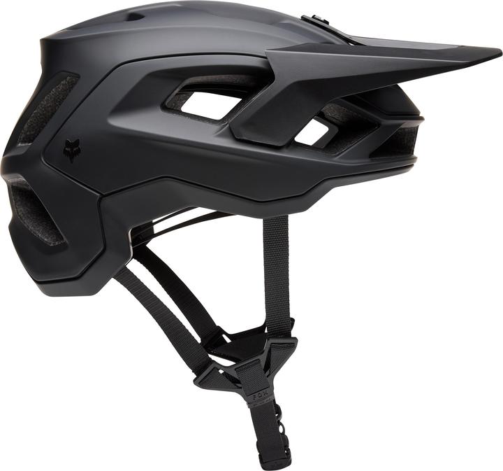 Fox Speedframe Helmet (51 - 55 cm)