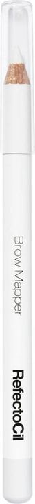 Image du produit Refectocil Brow Mapper (Blanc)