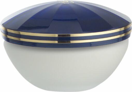 Produktbild Guerlain SHALIMAR Body Cream 207 (Körpercreme, 200 ml)