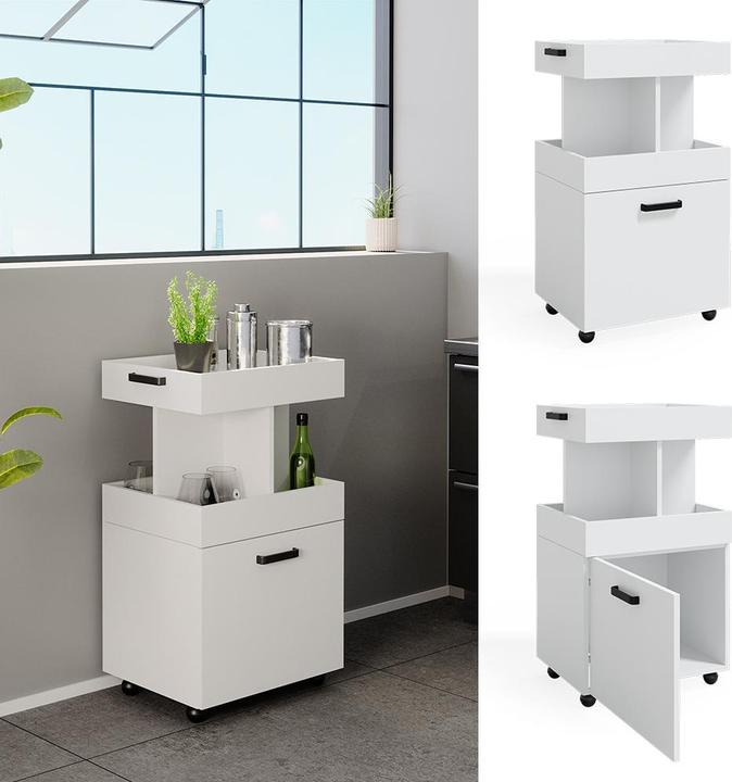 Image du produit Vicco Kamber