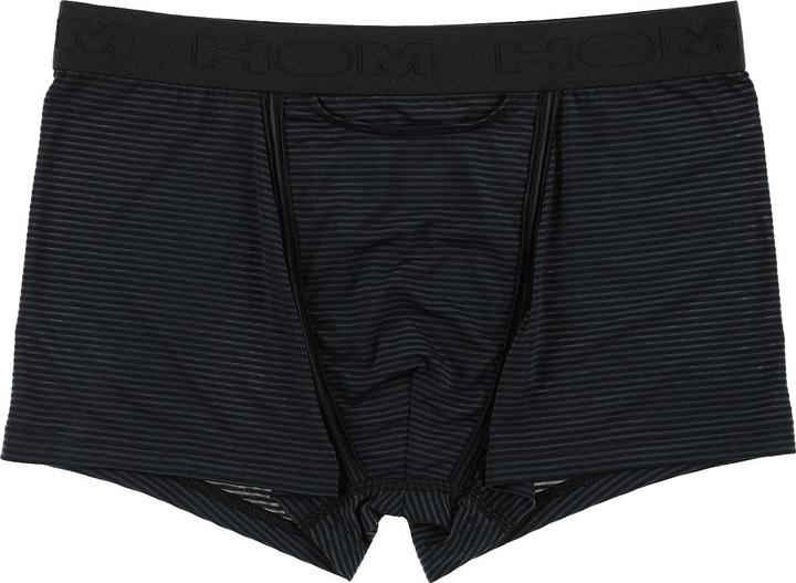 Actual product image HOM HO1 BoxerBrief Micromodal (XXL, Single pack)