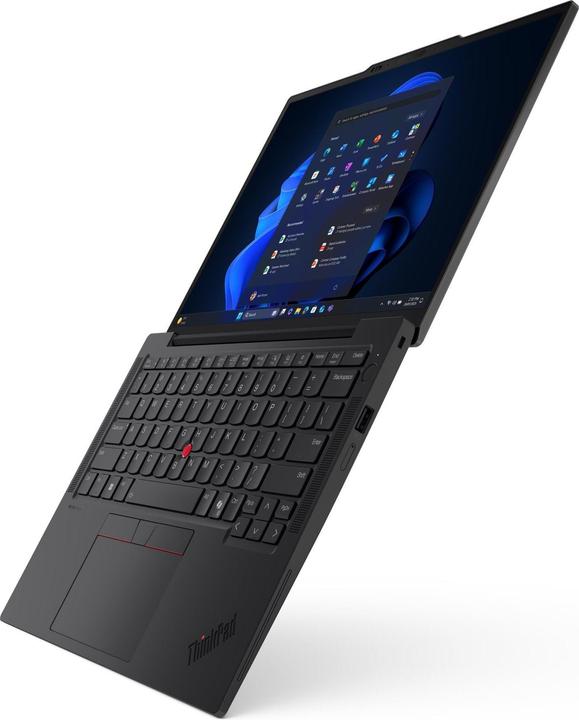 Immagine prodotto Lenovo ThinkPad X13 Gen 6 (Intel)