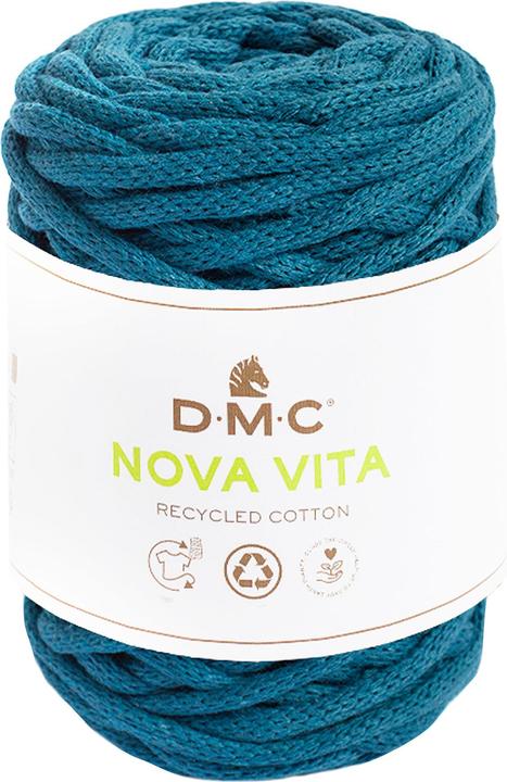 DMC Eco Vita 12 (55 m)