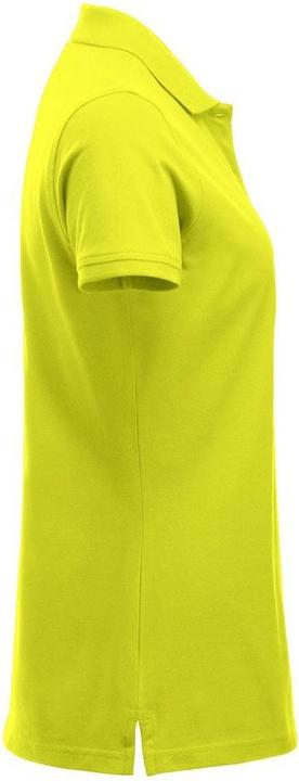Immagine prodotto Clique Polo Marion (M)
