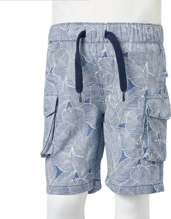 Actual product image VidaXL Lysanne (140)