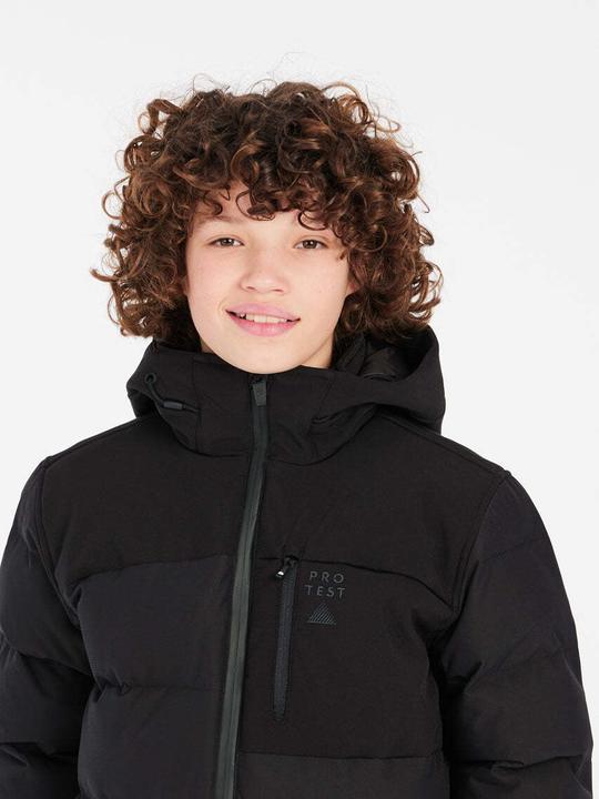 Produktbild Protest JACKETS PRTDEVUN JR snowjacket (140)