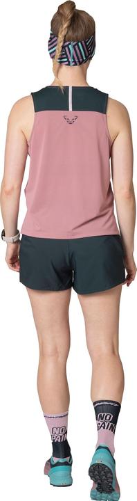 Actual product image Dynafit Women's Sky Shorts (L)