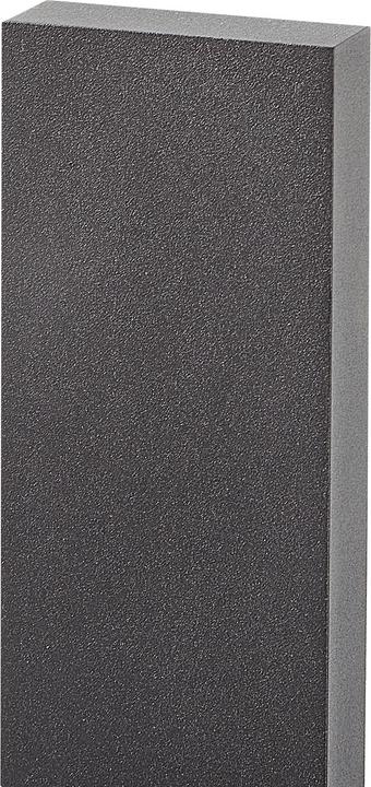 Produktbild Beliani Tummel (1200 lm, IP44)
