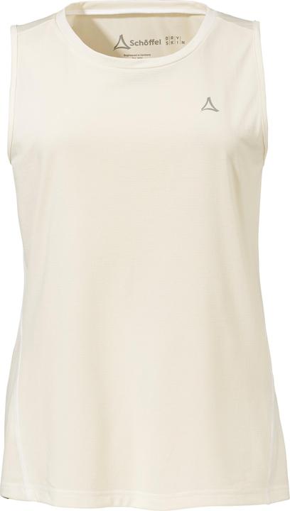 Schöffel Women's Circ Top Tauron (50)