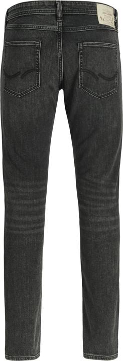 Actual product image Jack & Jones JJIGLENN JJCOLE AM 971 Slim Fit Jeans Slim Fit Jeans (W31/L32)