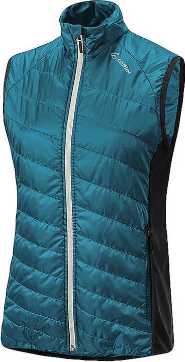 Produktbild Löffler Langlauf-Weste PL60 (42)