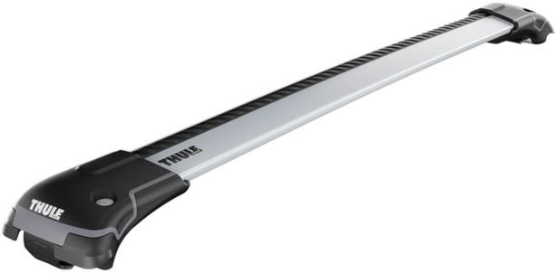 Produktbild Thule WingBar Edge 9581 S