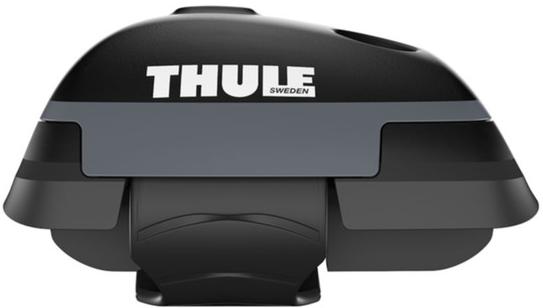Produktbild Thule WingBar Edge 9581 S