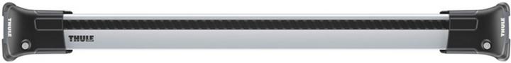 Produktbild Thule WingBar Edge 9581 S