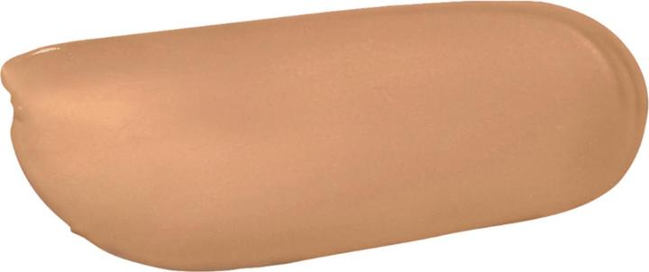 Immagine prodotto Perricone MD No Makeup Foundation Serum (Golden)