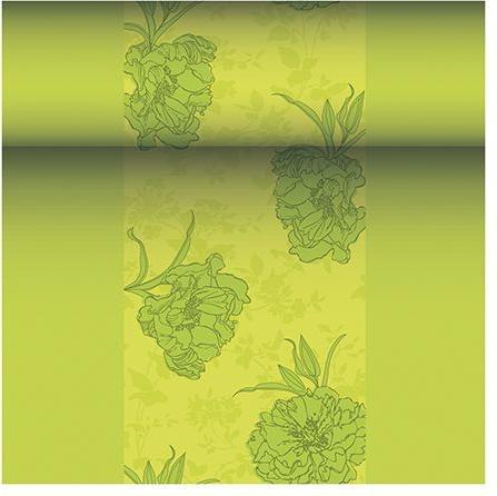 Immagine prodotto Papstar 87757 Runner da tavolo (40 x 24 cm)