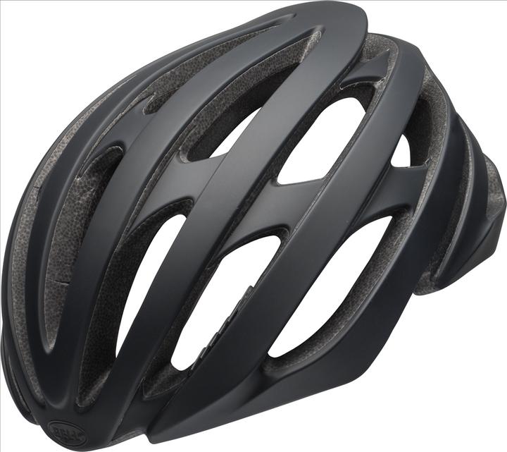 Produktbild Bell Stratus MIPS (52 - 56 cm)