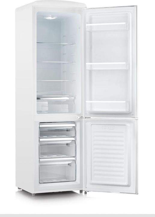 Produktbild Severin RKG8925 Retro (244 l)