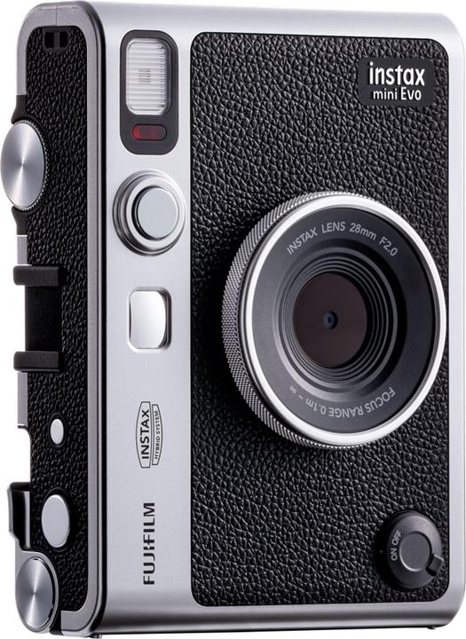 Immagine prodotto Fujifilm Instax Mini Evo (tipo c)