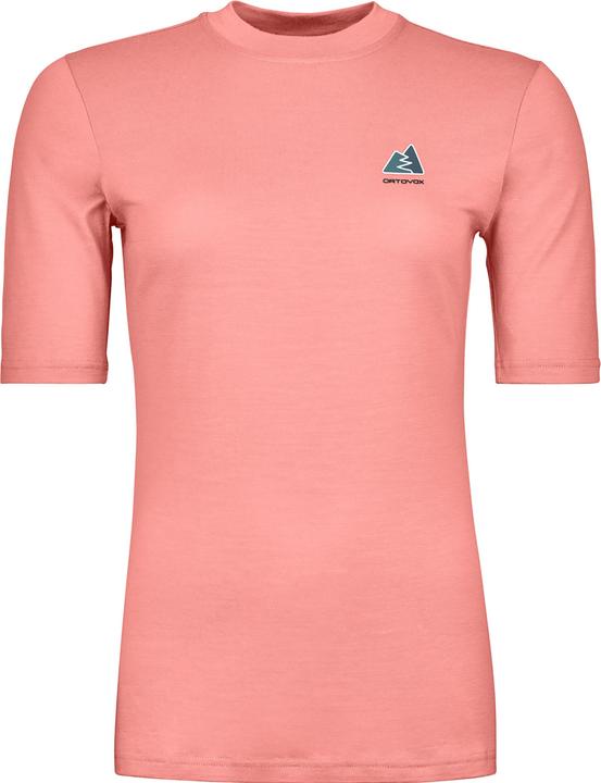 Produktbild Ortovox 185 MERINO MTN HUG TS W (XS)