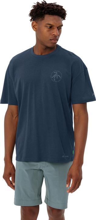 Produktbild Vaude Cyclist Casual Shirt (S)