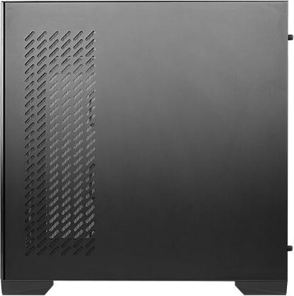 Immagine prodotto Antec P120 Crystal (mATX, Mini-ITX, ATX, E-ATX)