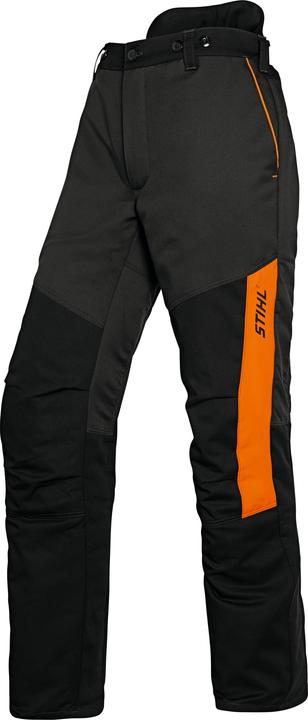 Produktbild Stihl Funktion Universal (XL)