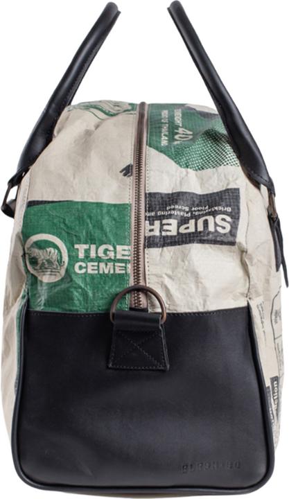 Produktbild Elephbo Short Trip - Green Super